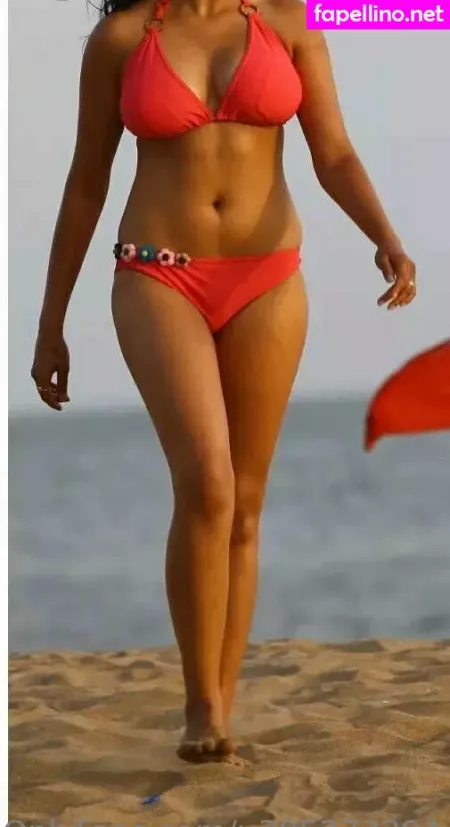 U305273294 OnlyFans Thumbnail #LYuetT00Sq