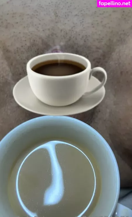 U305751371 OnlyFans Thumbnail #ldPnWdbMNg