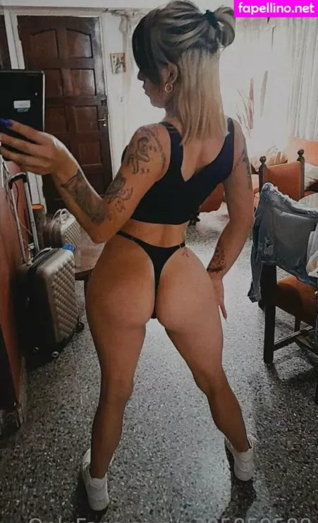 U305859588 OnlyFans Thumbnail #zg76J0vnof