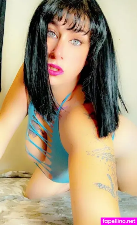 U305902483 OnlyFans Thumbnail #5NchqhmfBC