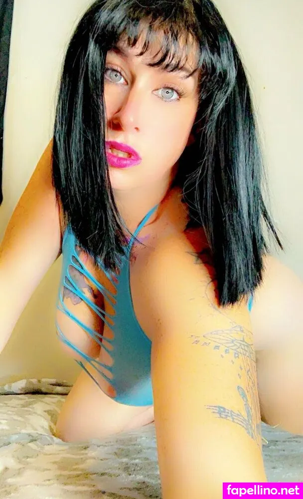 stayinspired23, u305902483 Nude Leaked OnlyFans Photo #5NchqhmfBC