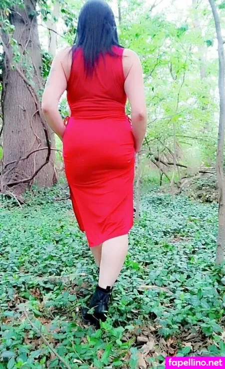 U305902483 OnlyFans Thumbnail #BKEHhkioHm