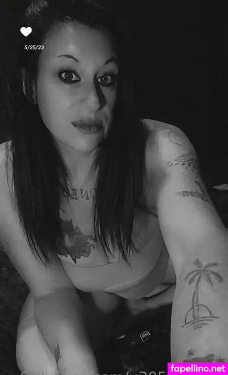 U305902483 OnlyFans Thumbnail #LG1uyofRpW