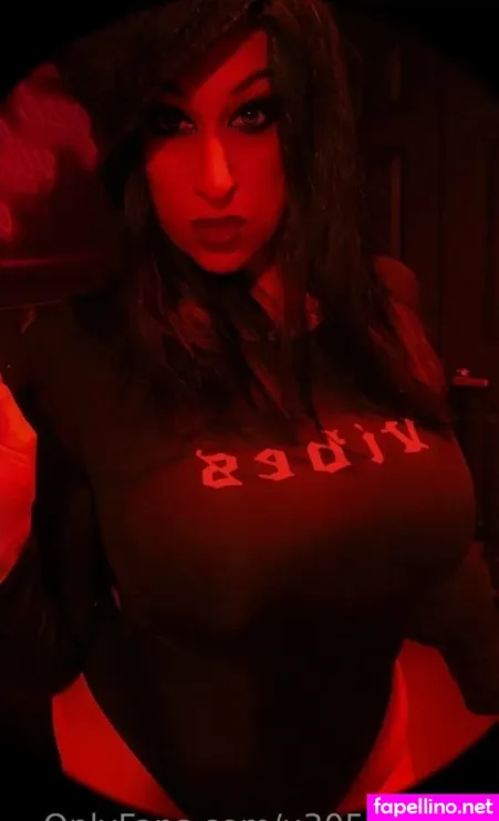 U305902483 OnlyFans Thumbnail #ctAmjjjKh9