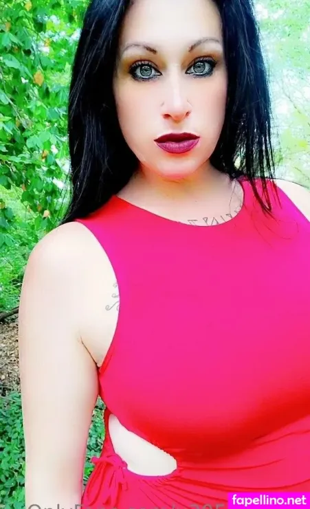 U305902483 OnlyFans Thumbnail #dqpUHDJ0r2