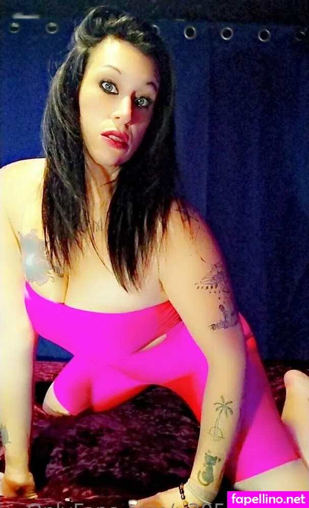 stayinspired23, u305902483 Nude Leaked OnlyFans Photo #pyNCf4uA6Q