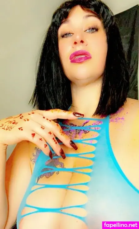 U305902483 OnlyFans Thumbnail #v1URbIAD6j