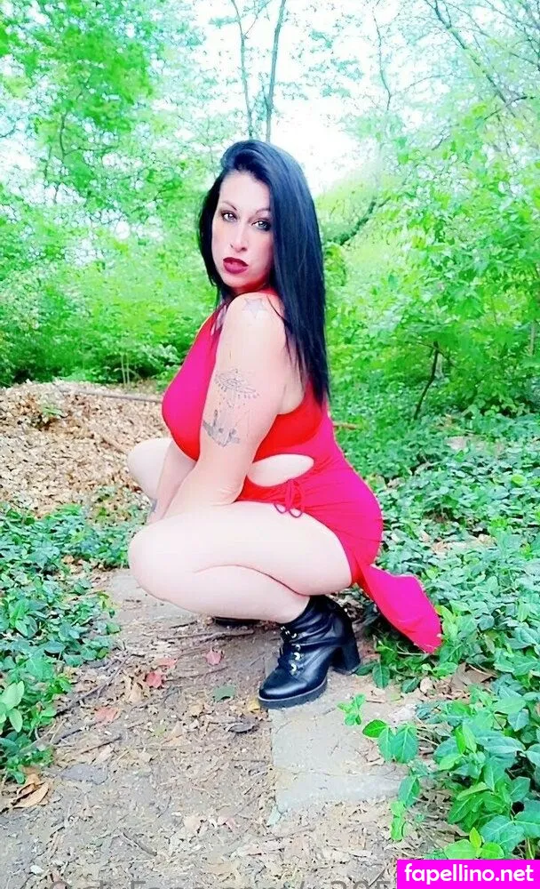 stayinspired23, u305902483 Nude Leaked OnlyFans Photo #ythQ75hOMM