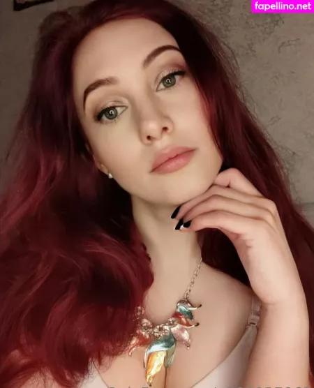 U305927062 OnlyFans Thumbnail #X5Ghx12EKN