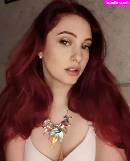 U305927062 OnlyFans Thumbnail #ZeGznYg4nG