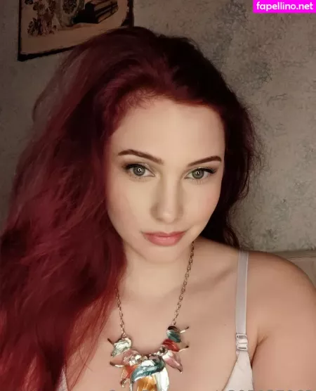 U305927062 OnlyFans Thumbnail #exdc0HFuuV