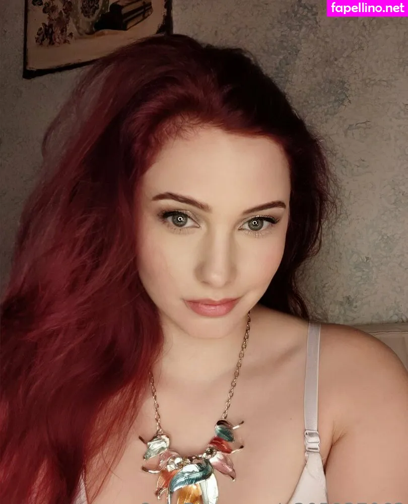 u305927062, wonderfullywackywebster Nude Leaked OnlyFans Photo #exdc0HFuuV
