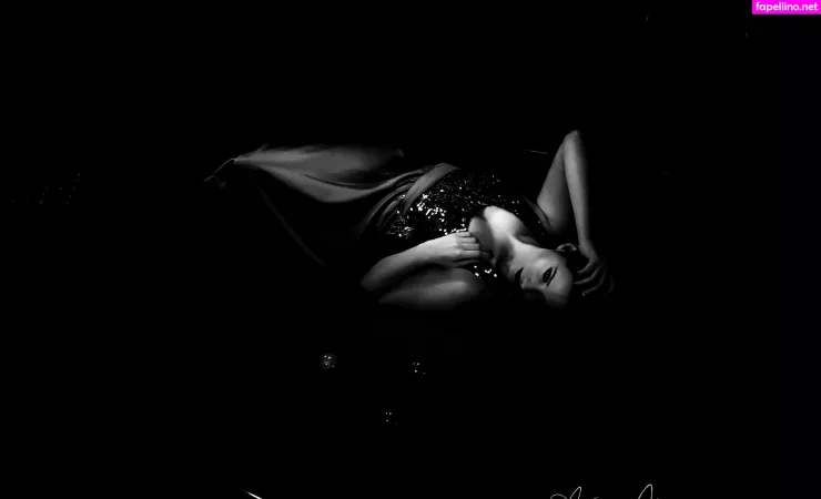 U305927062 OnlyFans Thumbnail #wLqAyPjUWL