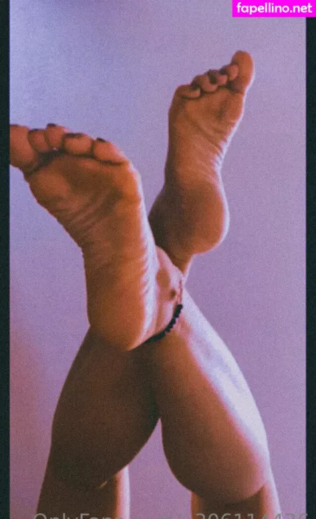 U306114436 OnlyFans Thumbnail #3wIfaTfm1F