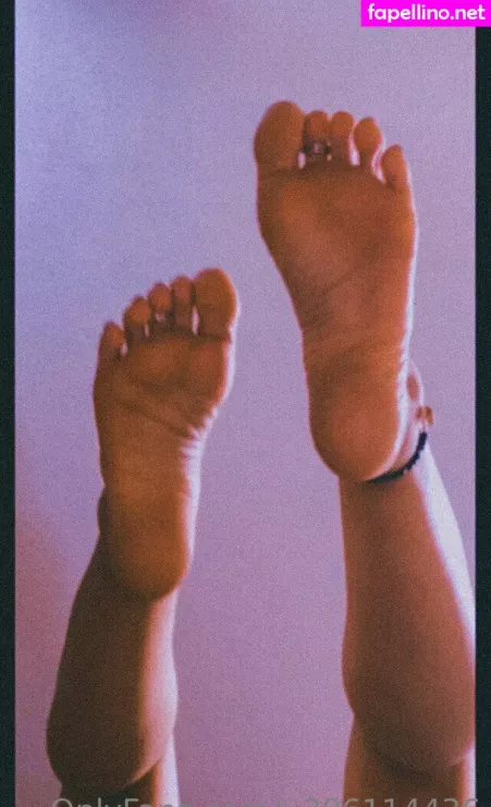 U306114436 OnlyFans Thumbnail #7fJvuxGtR3