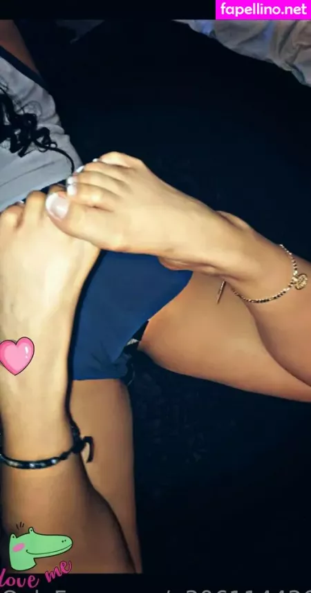 U306114436 OnlyFans Thumbnail #BOvFZX3Lcl