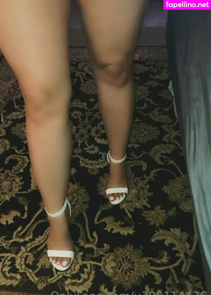 fb_0296, u306114436 Nude Leaked OnlyFans Photo #EF15oJWcjv