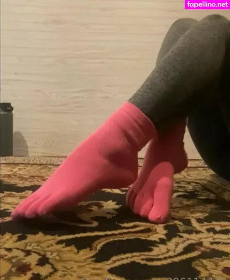 U306114436 OnlyFans Thumbnail #HKR5GK768M