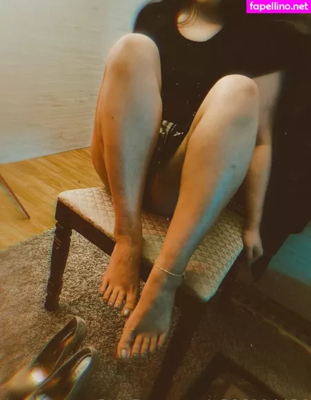 U306114436 OnlyFans Thumbnail #NDFsvlTz8w