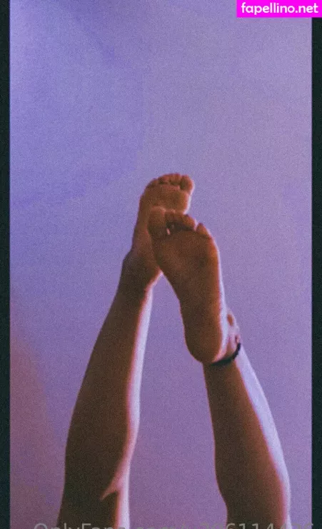 U306114436 OnlyFans Thumbnail #Po8ym0ZmLW