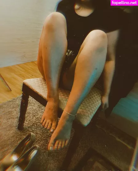 U306114436 OnlyFans Thumbnail #RSgmZZCdt0