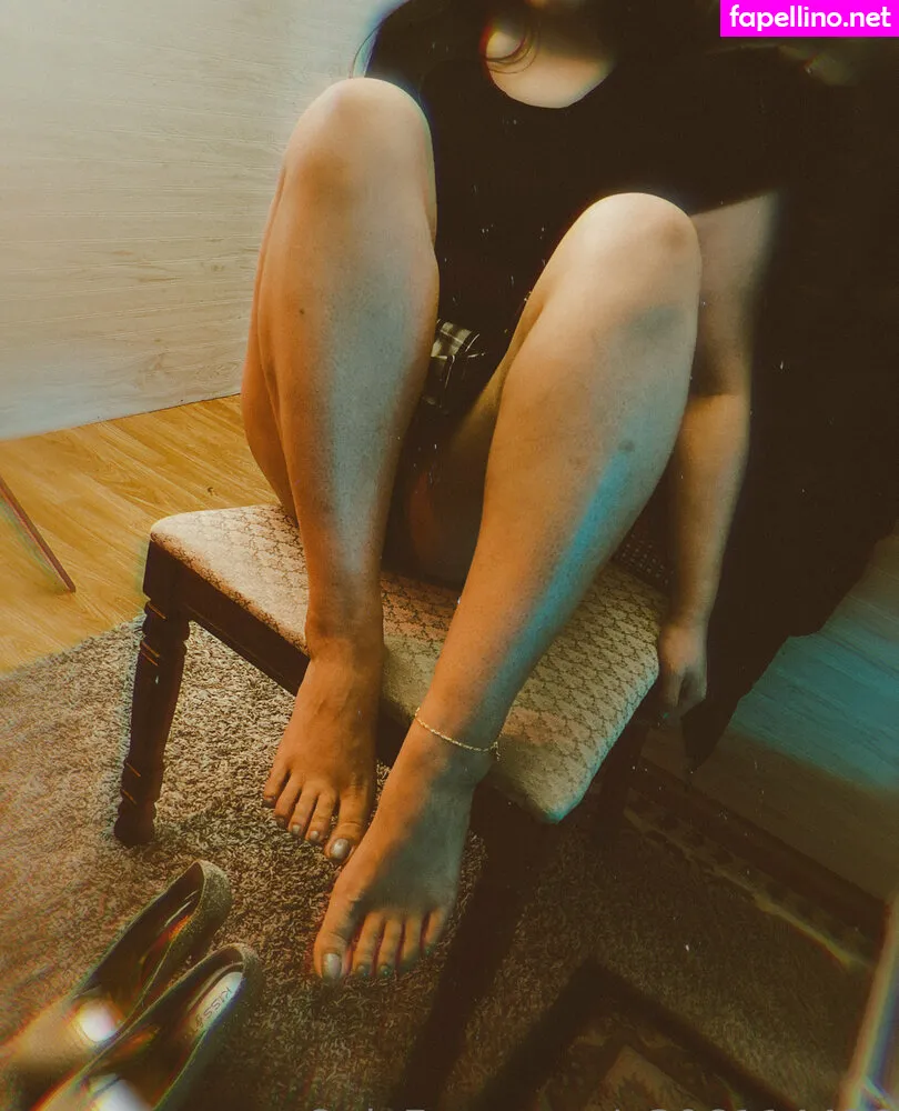 fb_0296, u306114436 Nude Leaked OnlyFans Photo #RSgmZZCdt0
