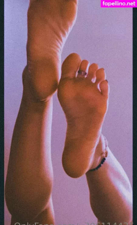 U306114436 OnlyFans Thumbnail #TA1PEfVSQH