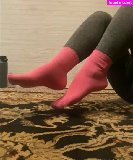 U306114436 OnlyFans Thumbnail #aLrZlJGN8i