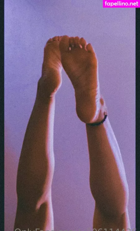 U306114436 OnlyFans Thumbnail #b4SnrEgBa9