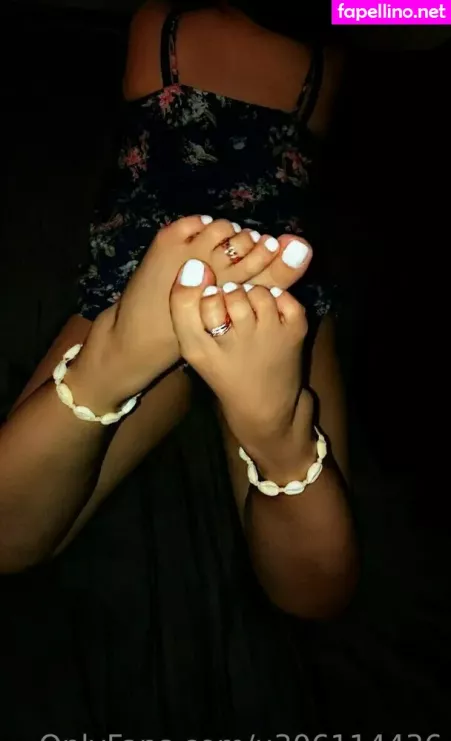 U306114436 OnlyFans Thumbnail #lRr0WrG6Ae