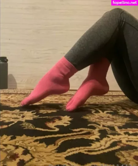 U306114436 OnlyFans Thumbnail #ntPns0EmJo