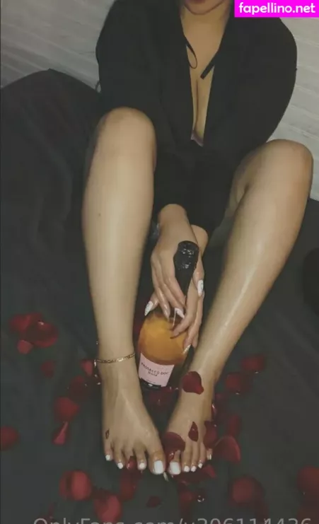 U306114436 OnlyFans Thumbnail #qqG2sGQp1n