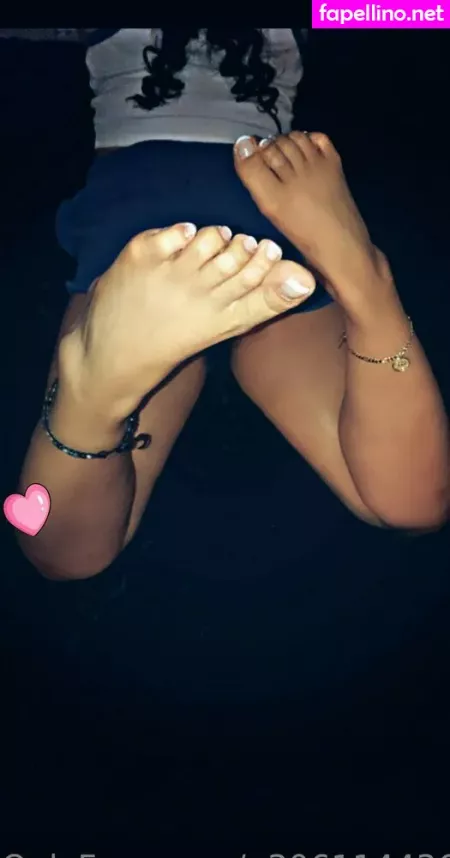 U306114436 OnlyFans Thumbnail #rQ2fRieD31