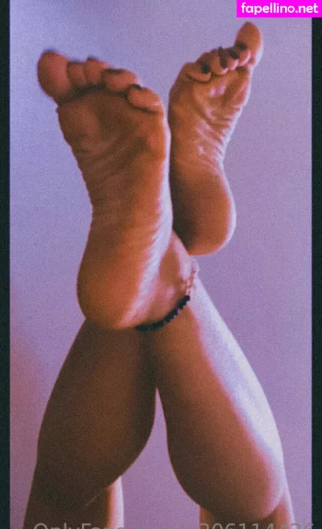 U306114436 OnlyFans Thumbnail #raUaBVno9e