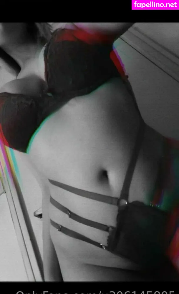 r_o_w_z, u306145805 Nude Leaked OnlyFans Photo #9YM28Us0E9