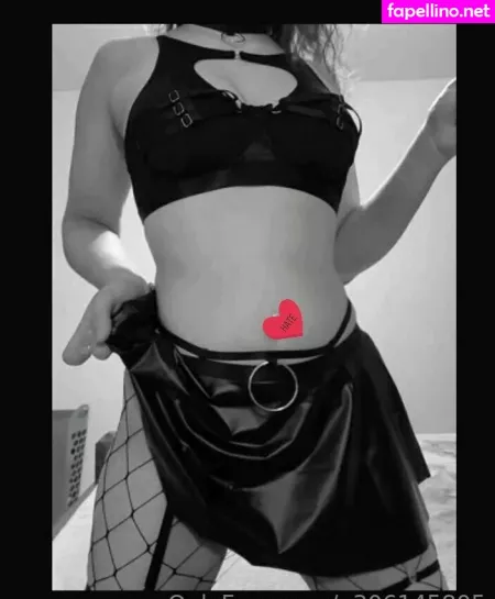 U306145805 OnlyFans Thumbnail #uvM8LSILl1