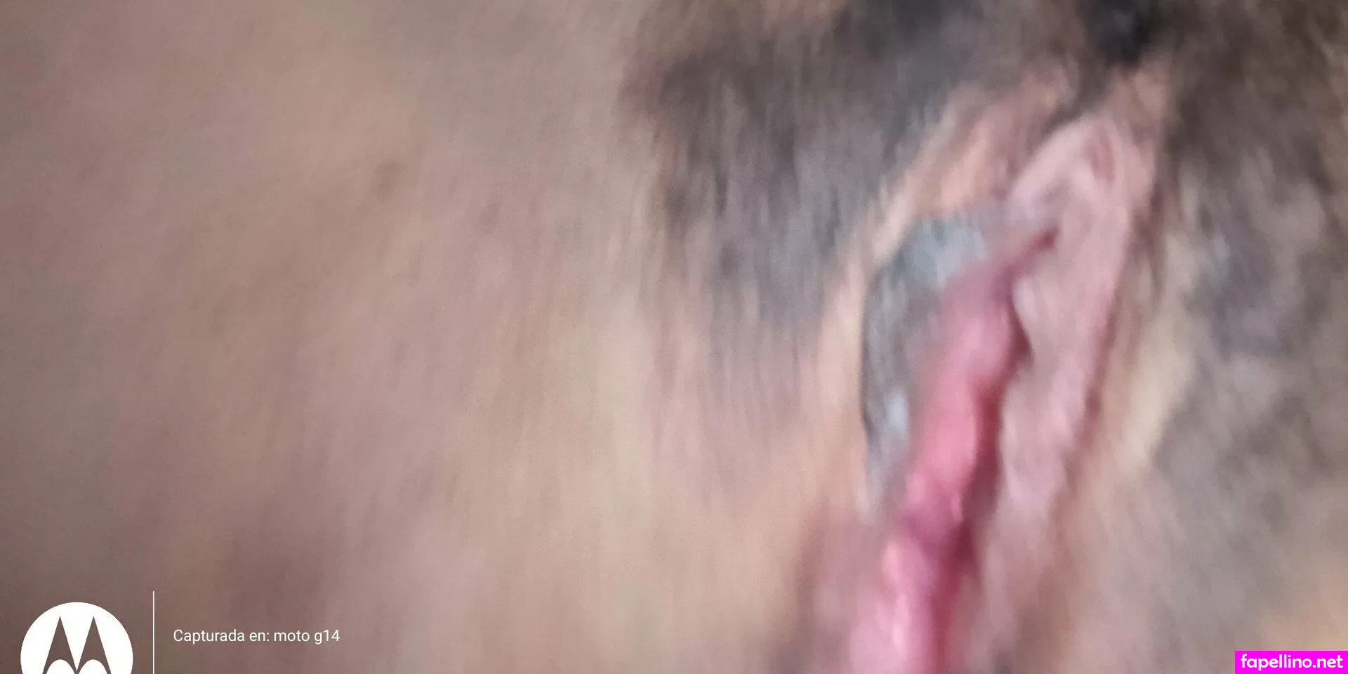 u306339556 Nude Leaked OnlyFans Photo #M01LopZ9id