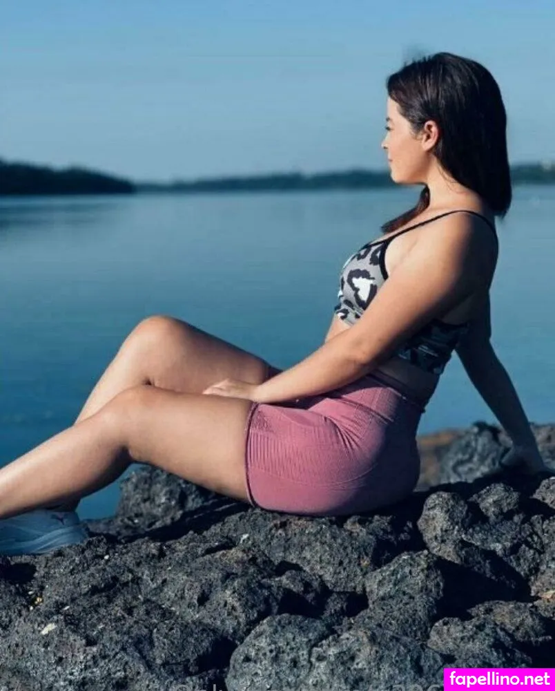 fb_0296, u306940939 Nude Leaked OnlyFans Photo #EnYVVR9lfk