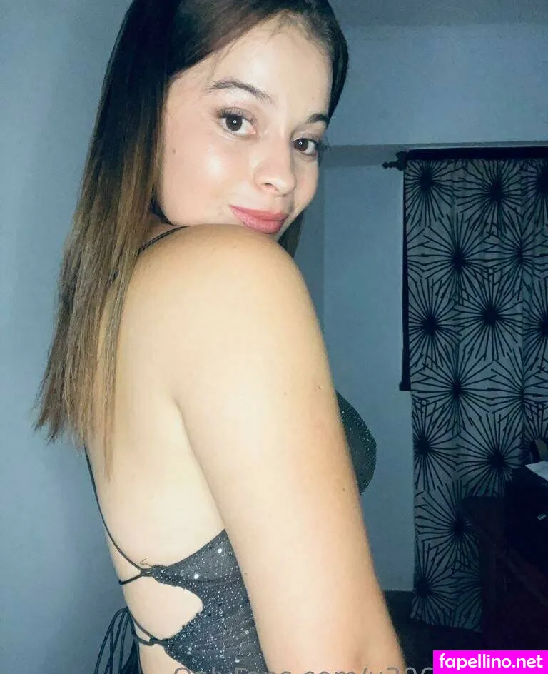 fb_0296, u306940939 Nude Leaked OnlyFans Photo #FuVZA3CF5I