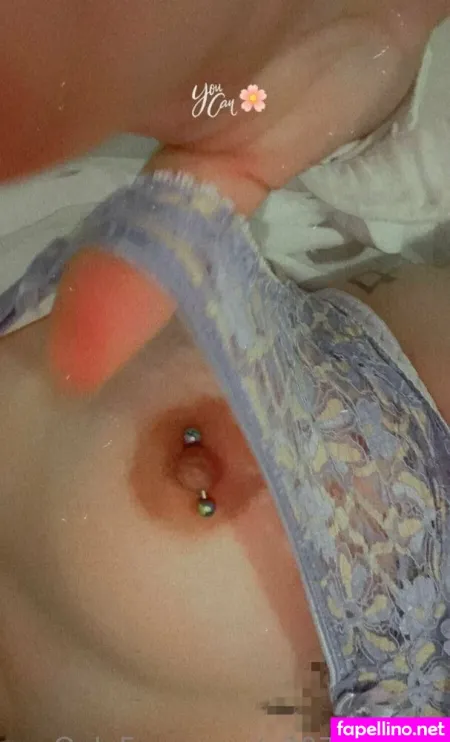 U307262309 OnlyFans Thumbnail #9UX21Fj7ll