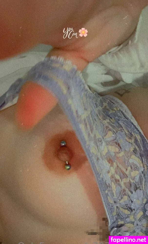 u307262309 Nude Leaked OnlyFans Photo #9UX21Fj7ll