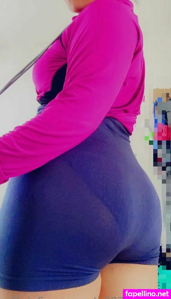 u307262309 Nude Leaked OnlyFans Photo #ITM2vofDB1