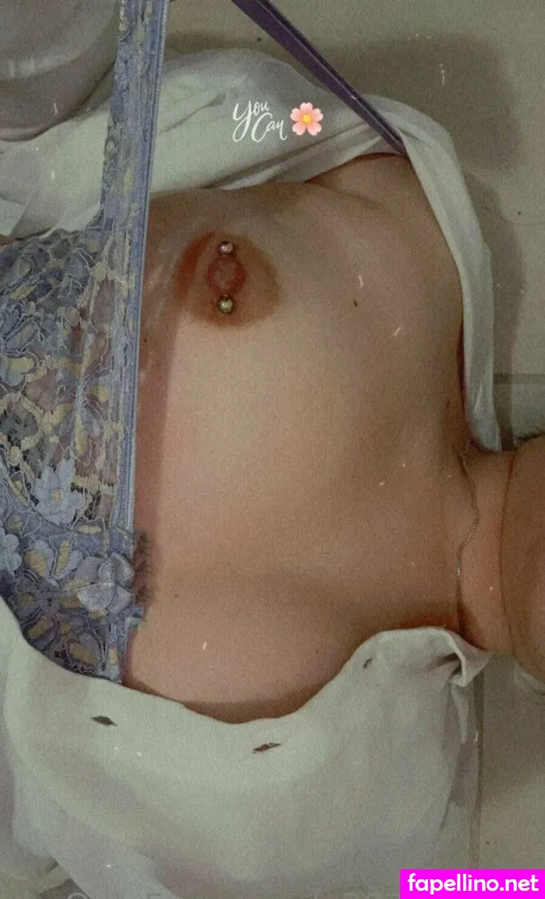 u307262309 Nude Leaked OnlyFans Photo #KLSUIJkNjf