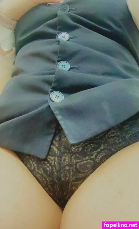 U307262309 OnlyFans Thumbnail #TfSYSx9LWk