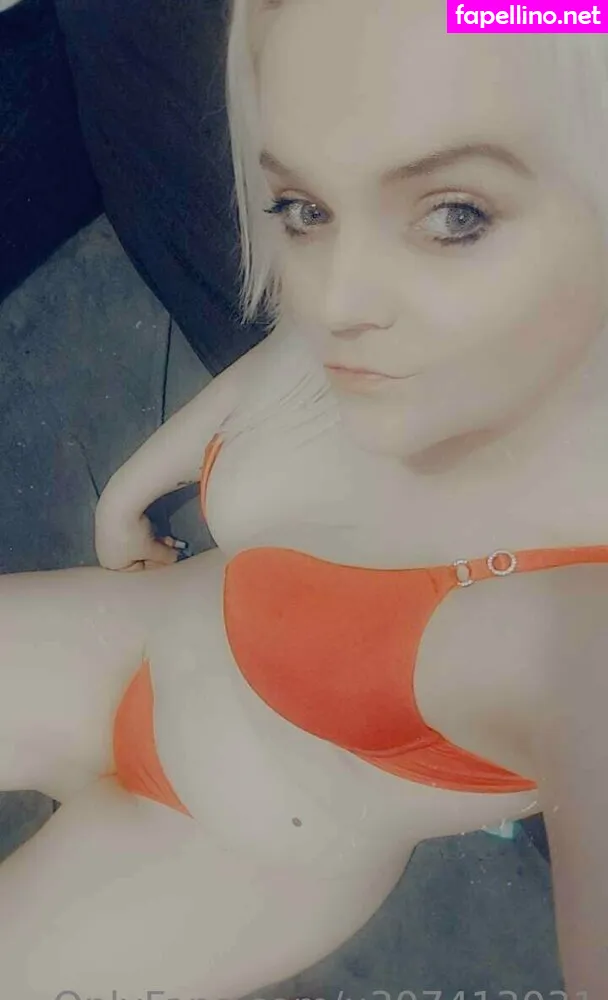 fb_0296, u307413031 Nude Leaked OnlyFans Photo #8XHy07jdDF