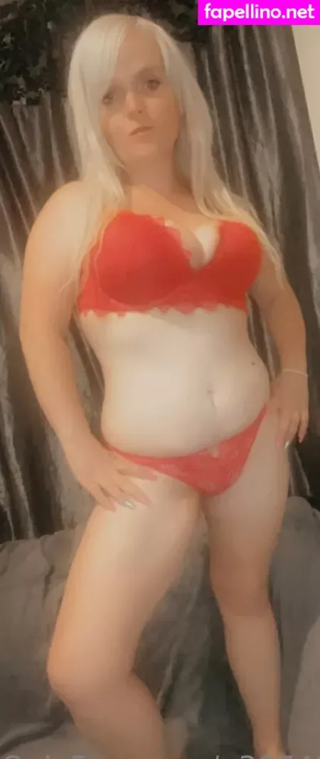 U307413031 OnlyFans Thumbnail #ATLaNTFLv0