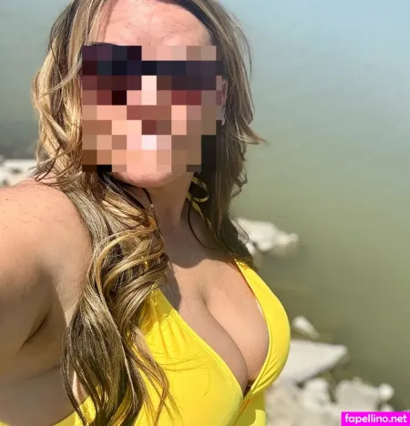 U308177092 OnlyFans Thumbnail #BmrKBWk6r8