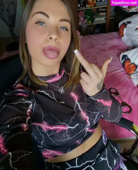 U308552153 OnlyFans Thumbnail #BbnCvLGv2H