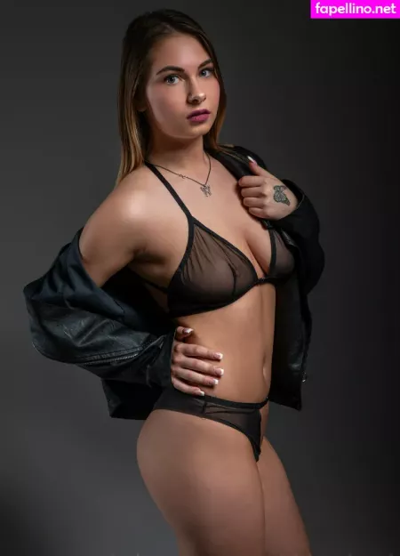 U308552153 OnlyFans Thumbnail #FJApEuXKCT