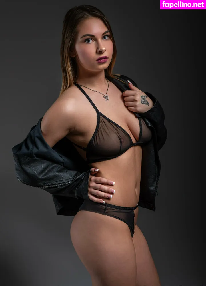 u308552153 Nude Leaked OnlyFans Photo #FJApEuXKCT